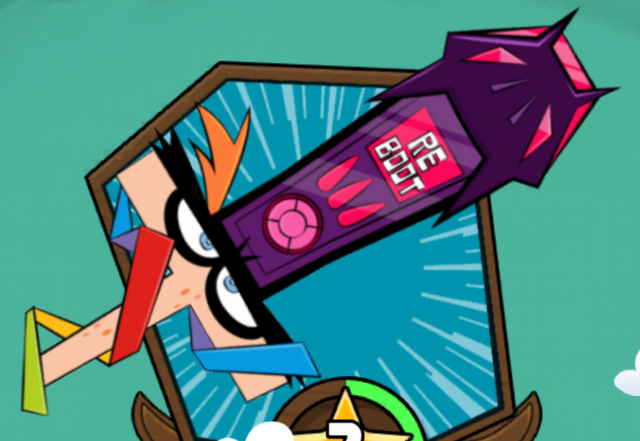 File:Reboot MS.png