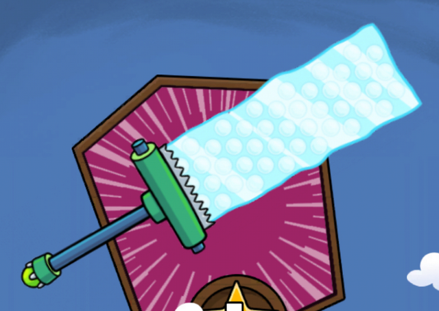 File:Bubble Pop MS.png