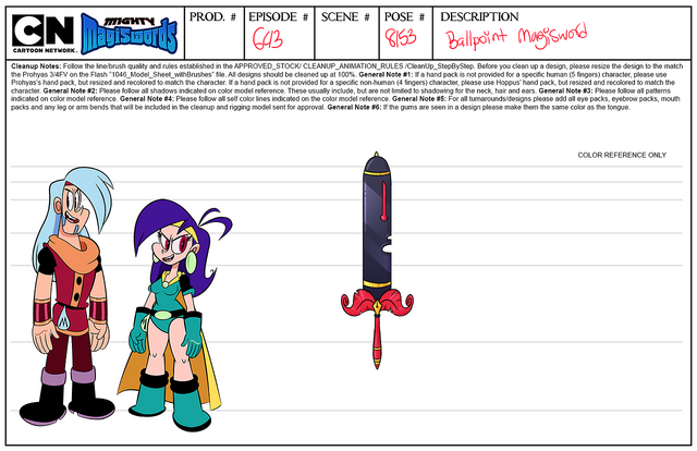 File:Tumblr otbih9rjZ31w548iyo10 1280.png