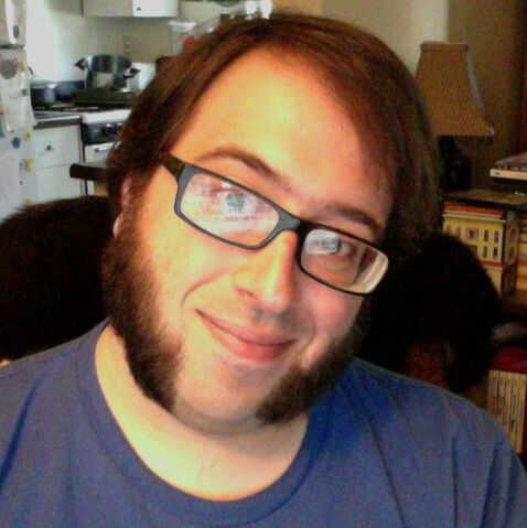 File:Kyle.jpg