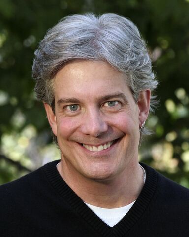 File:Townsend4.jpg