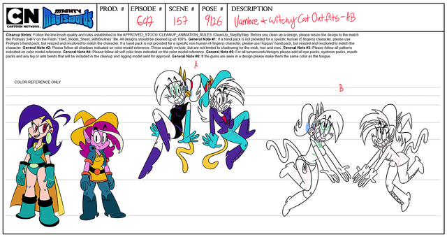 File:Tumblr otgz5vrKVM1w548iyo4 1280.png