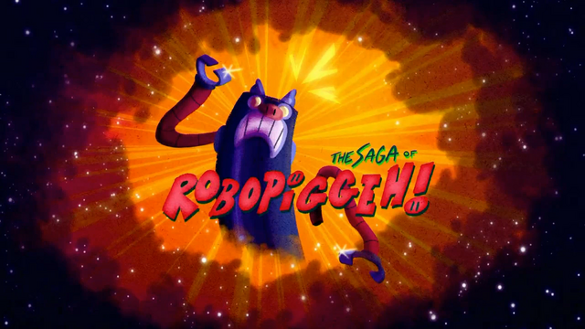 File:Tumblr otkecck0kQ1w5shq9o1 1280.png