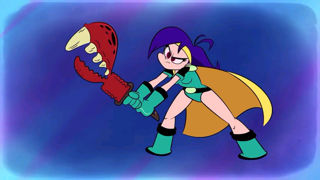File:LobsterClawMagisword.png