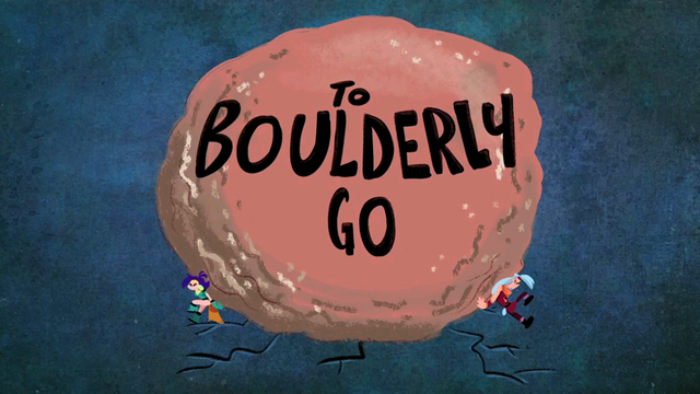 File:ToBoulderlyGo.png