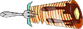 Pancake Magisword