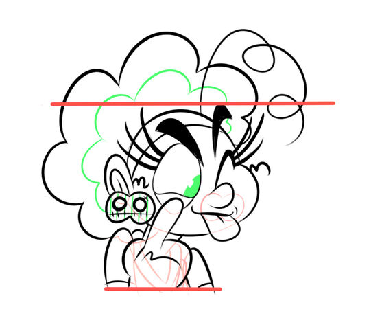 File:Tumblr ohtu0a5rBD1snqz51o4 1280.jpg