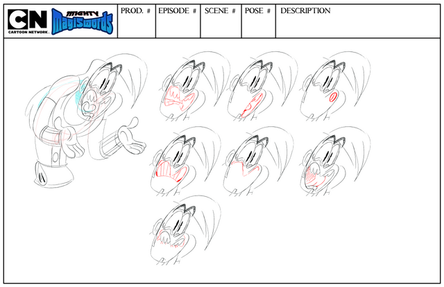 File:Tumblr oi3qe8DGWh1qd0vwyo5 1280.png