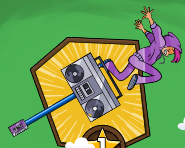 File:Body Poppin MS.png