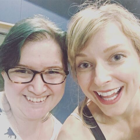File:HaleyandLindsay.jpg