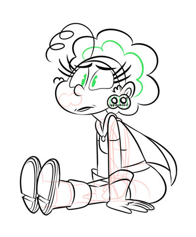 File:Tumblr ohtu0a5rBD1snqz51o2 1280.jpg