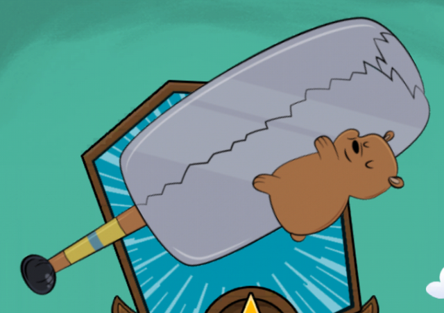 File:Burrito Love MS.png