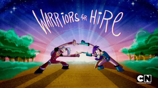 File:Warriorsforhireart.jpg