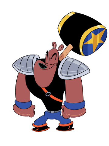 File:Neddythemallet2.png