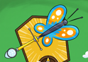 Butterfly MS