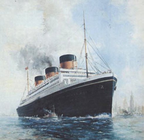 File:S.S Honeytanic.jpg