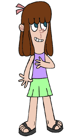 File:Trinket Killie Adowa Gutowski.png