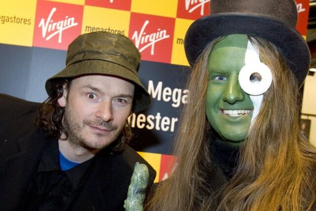 File:Howard and boffy.jpg