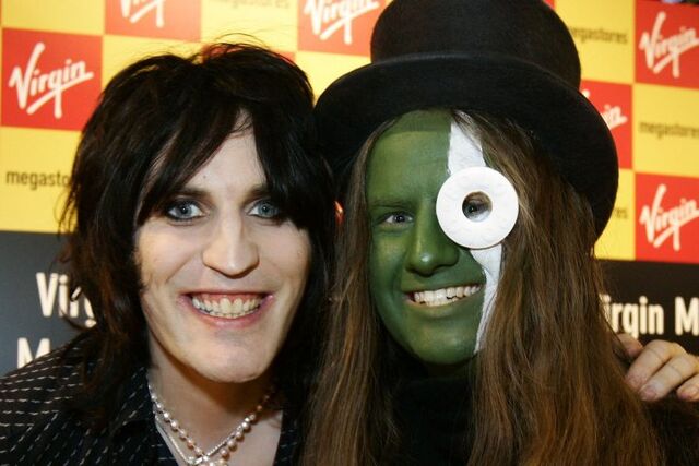 File:Vince and boffy.jpg