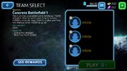 Concrete Battlefield 1
