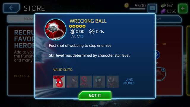 File:Wrecking Ball.jpg
