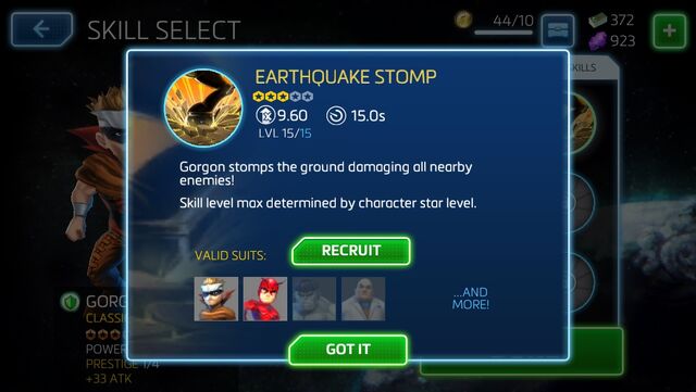 File:Earthquake Stomp.jpg