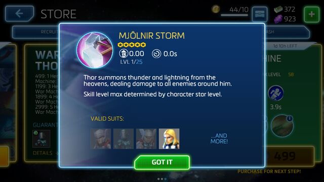 File:Mjolnir Storm.jpg