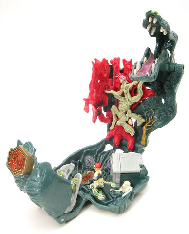 File:G2.jpg