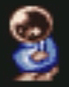 Tire-au-flanc