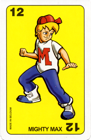 File:BattleCard 12.png