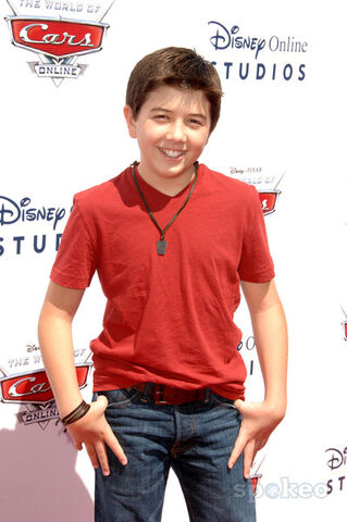 File:Bradley Steven Perry02.jpg