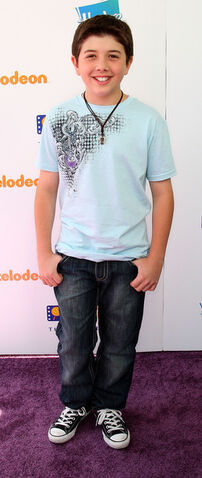 File:Bradley+Steven+Perry+Lollipop+Theater+Network+T13mkPXRng0l.jpg