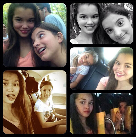 File:Paris-berelc-jessilyn-short-june-9.jpg