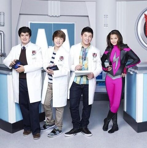 File:MightyMedCL.jpg