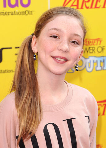 File:Cozi 05.jpg