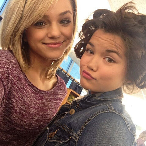 File:Paris-berelc-oana-gregory-august-7-2013.jpg
