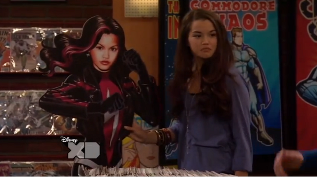 File:Skylar.png