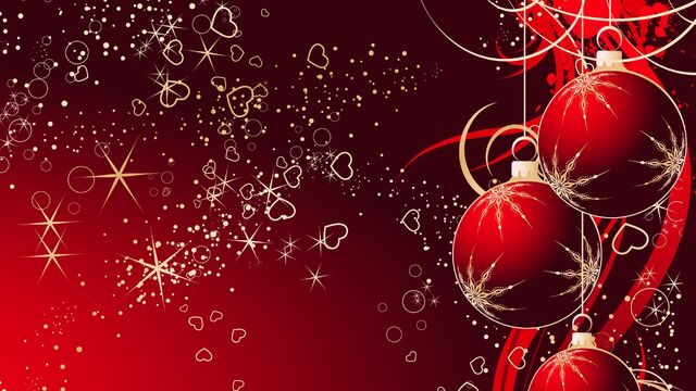 File:Jingle-bell-christmas-wallpaper-for-1920x1080-hdtv-1080p-202-15.jpg