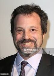 Jim Bernstein