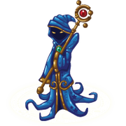 Alakazakala