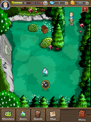 File:FoF5.png