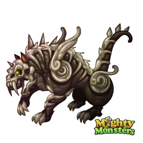 File:Saber tooth 3 copy.png