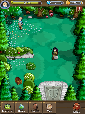 File:FoF1.png