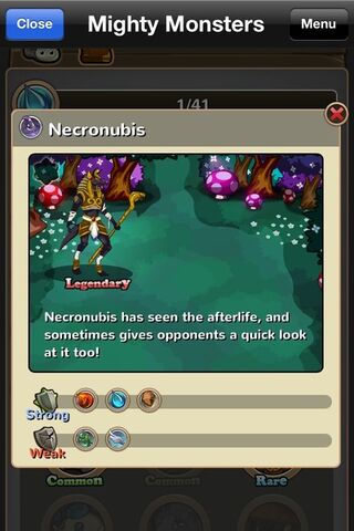 File:Necronubis 2.jpg