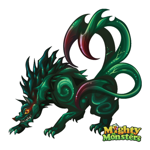 File:Dog 3 c copy.png
