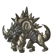 Rhono
