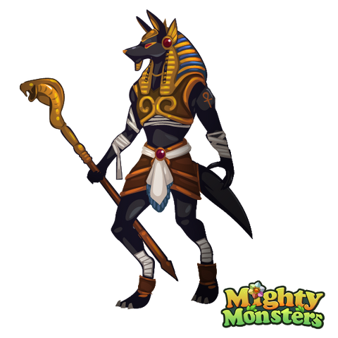 File:Anubis 3 copy.png