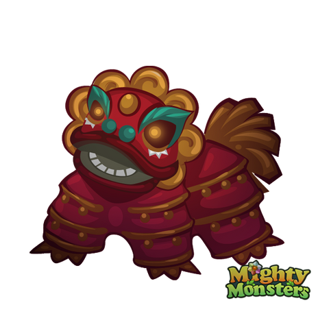 File:3 b caopy.png
