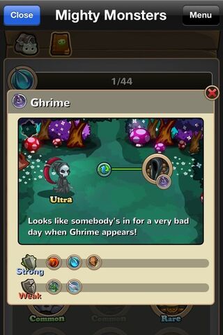 File:Ghrime.jpg