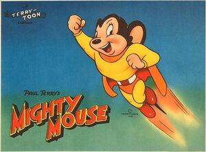 Paul-terrytoons-mighty-mouse
